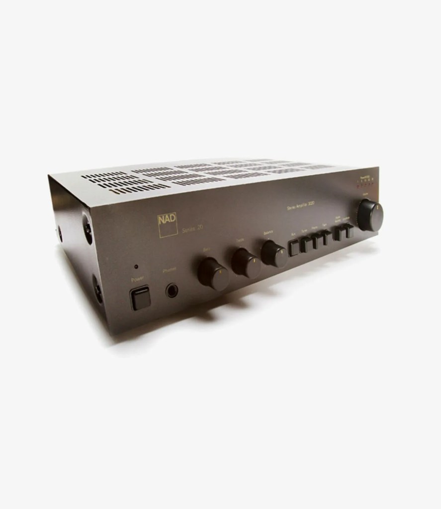 NAD-3020-Stereo-Amplifier-v2-gear-patrol