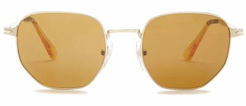 NR-Persol-Summer-gear-patrol-52-geo