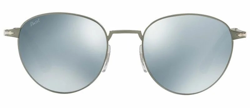 NR-Persol-Summer-gear-patrol-52-round