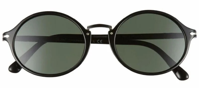 NR-Persol-Summer-gear-patrol-53-round
