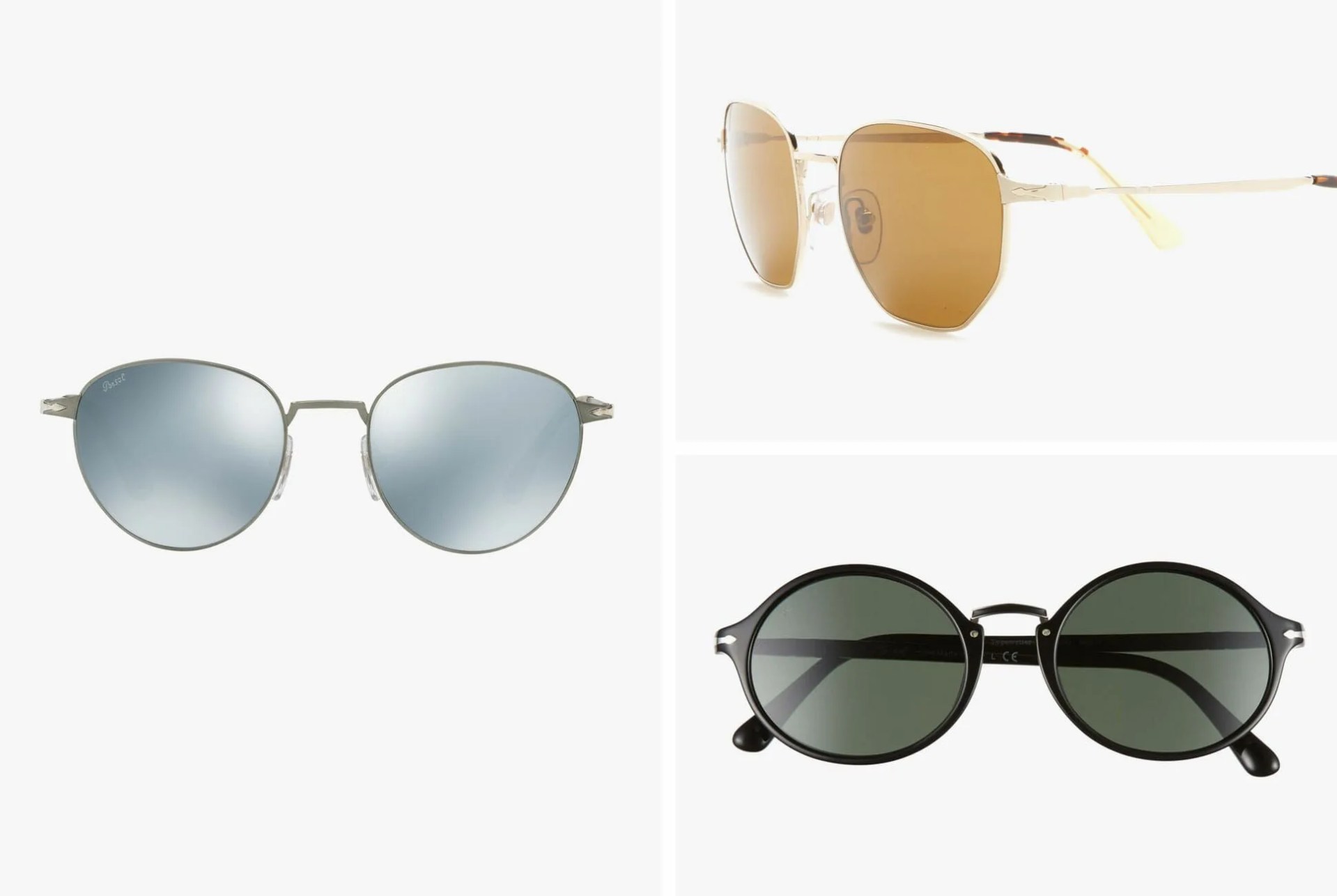 NR-Persol-Summer-gear-patrol-full-lead