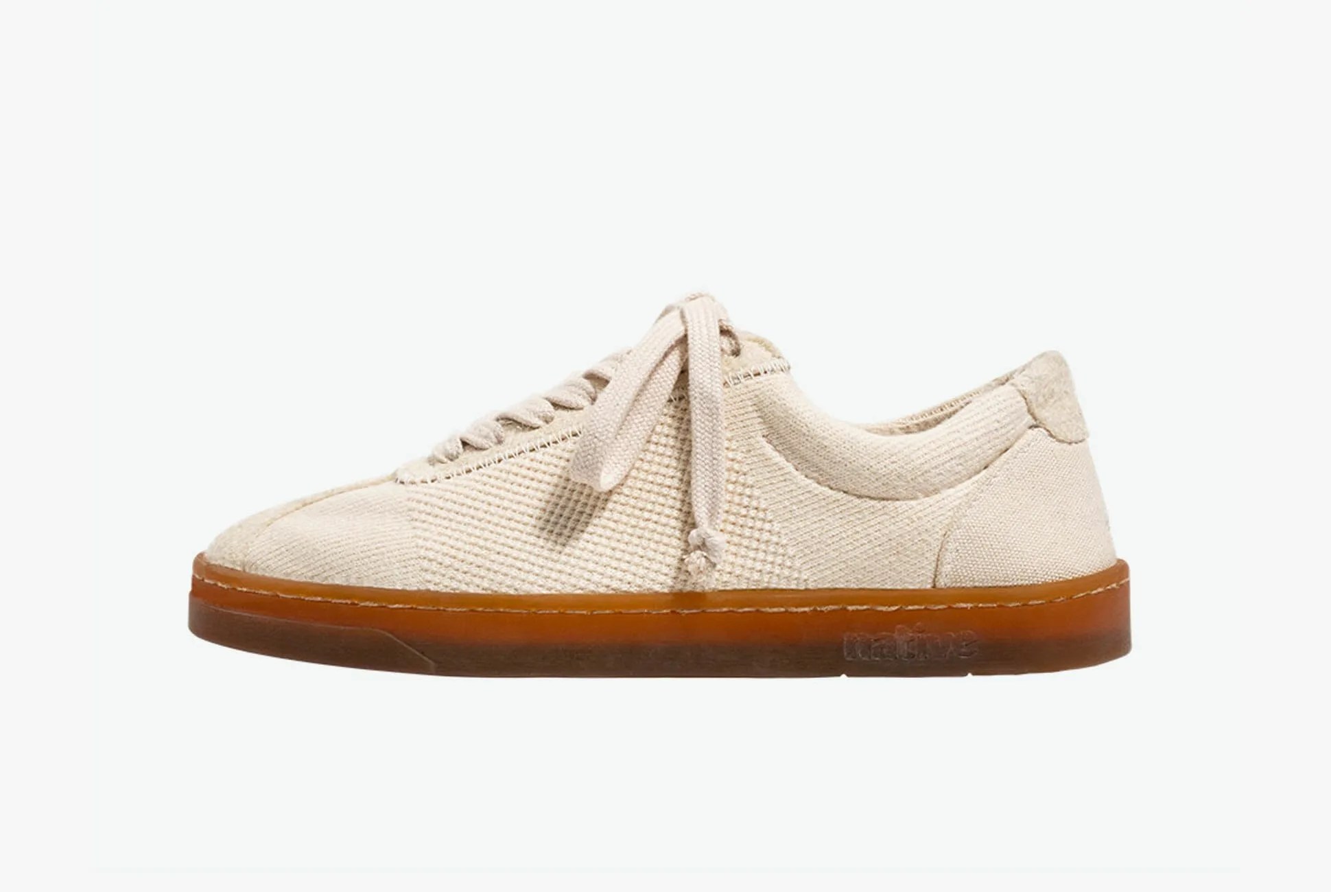 Native-Plant-Shoe-Gear-Patrol-lead-full