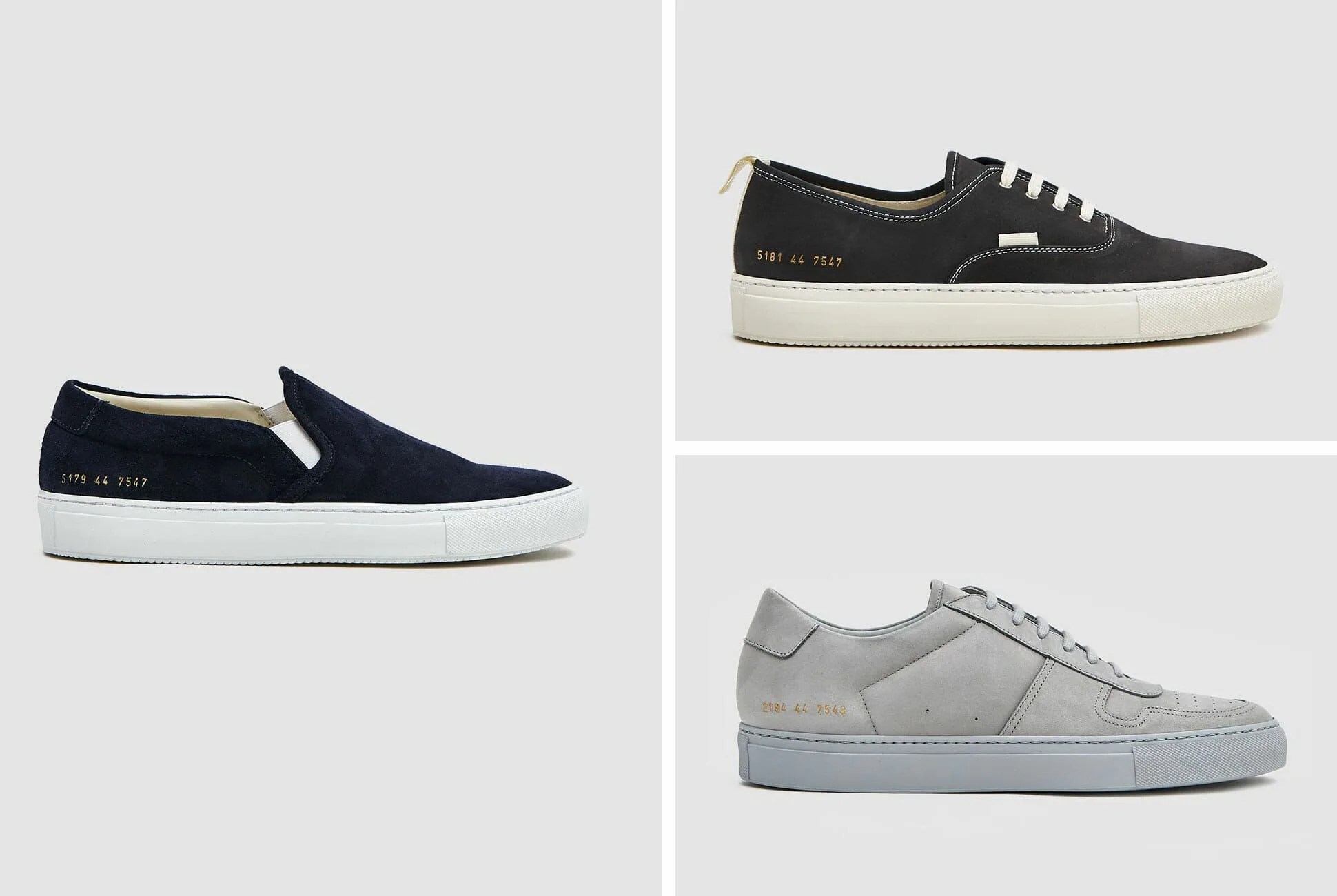 Need-Supply-Vans-Gear-Patrol-lead-full