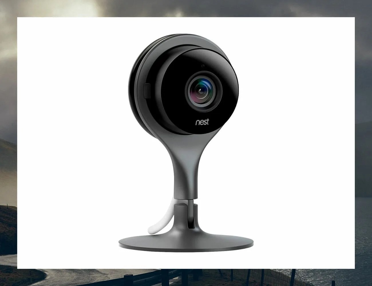 Nest-Cam-Indoor-Gear-Patrol