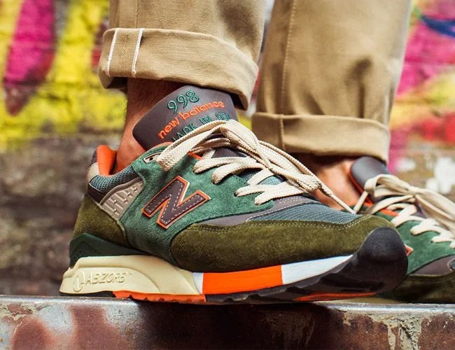 New-Balance-Concrete-Jungle-Gear-Patrol-Lead