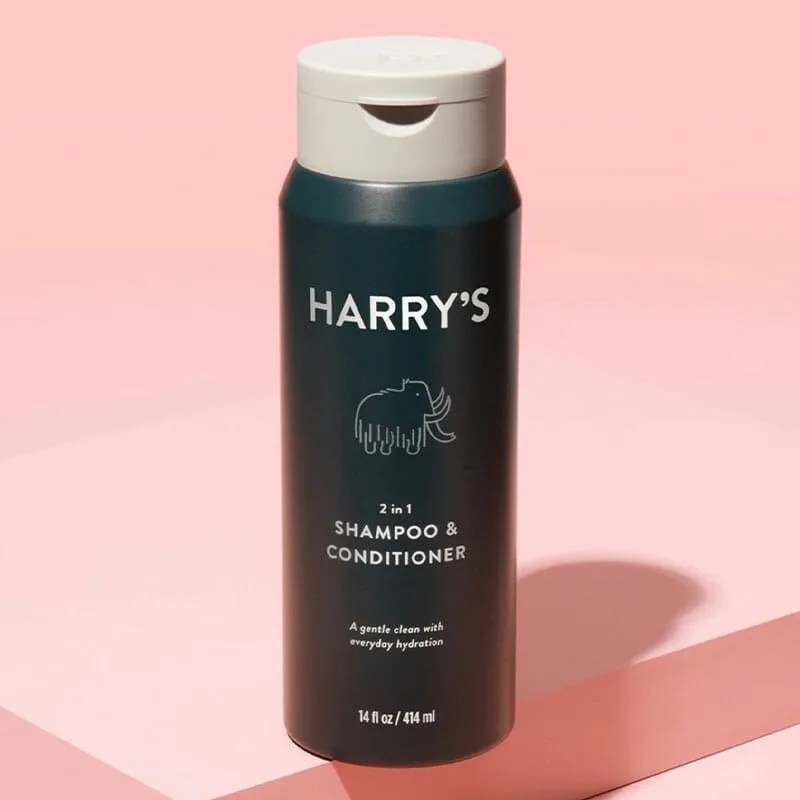 New-Harrys-Gear-Patrol-shampoo-conditioner