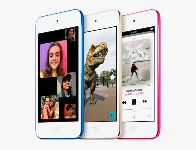 New-iPod-Touch-Gear-Patrol-Feature