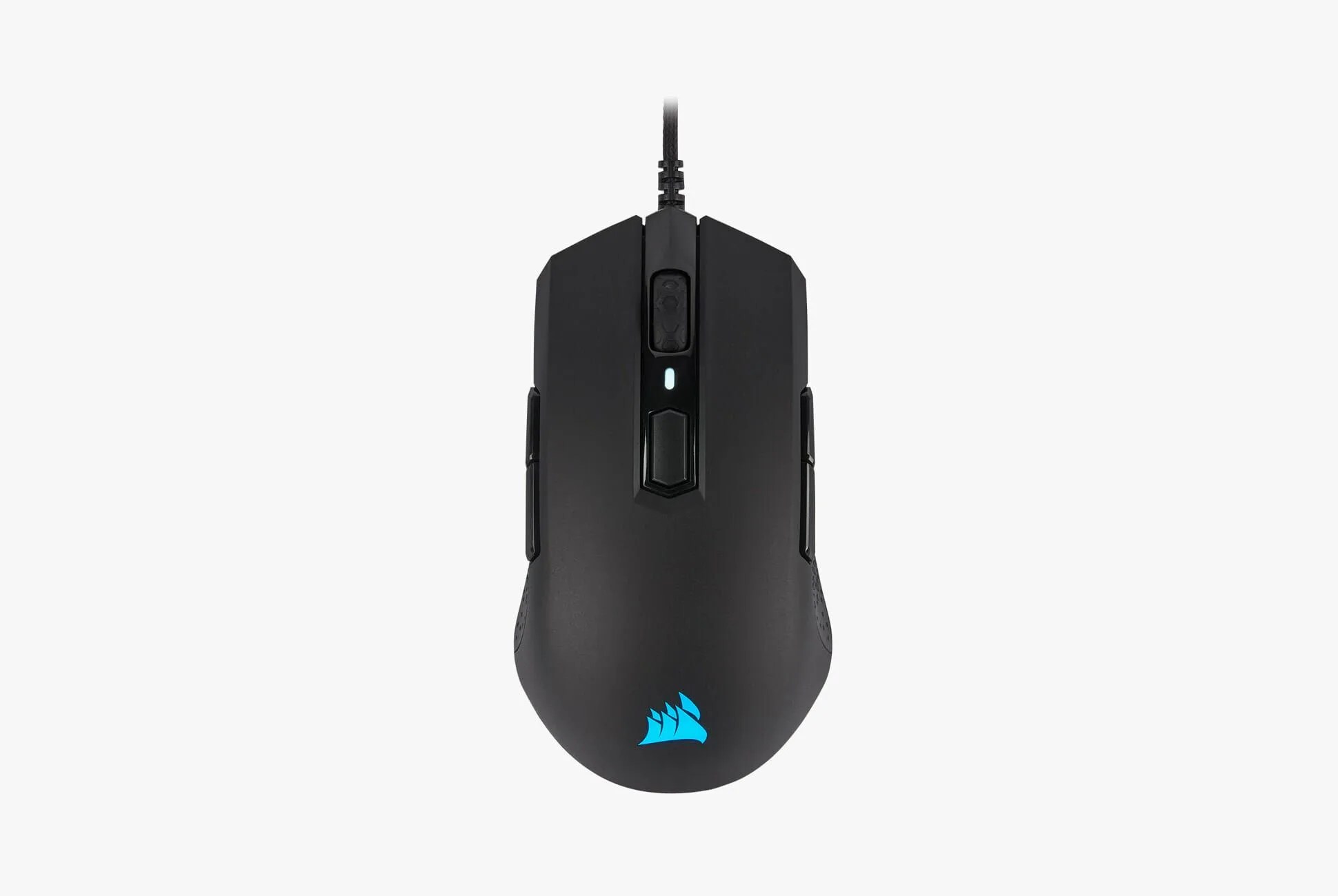 Nightsword-Mouse-gear-patrol-full-lead