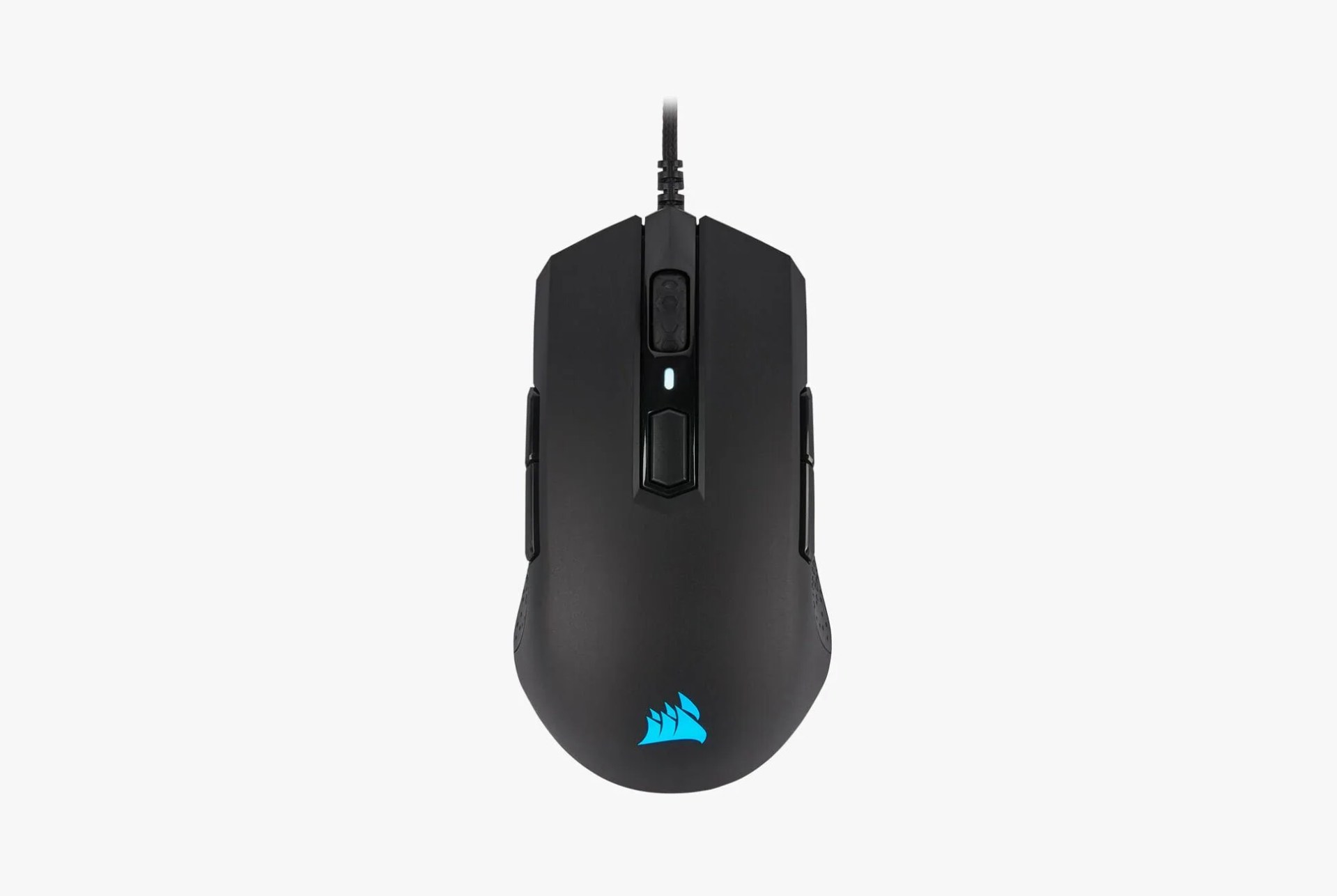 Nightsword-Mouse-gear-patrol-full-lead