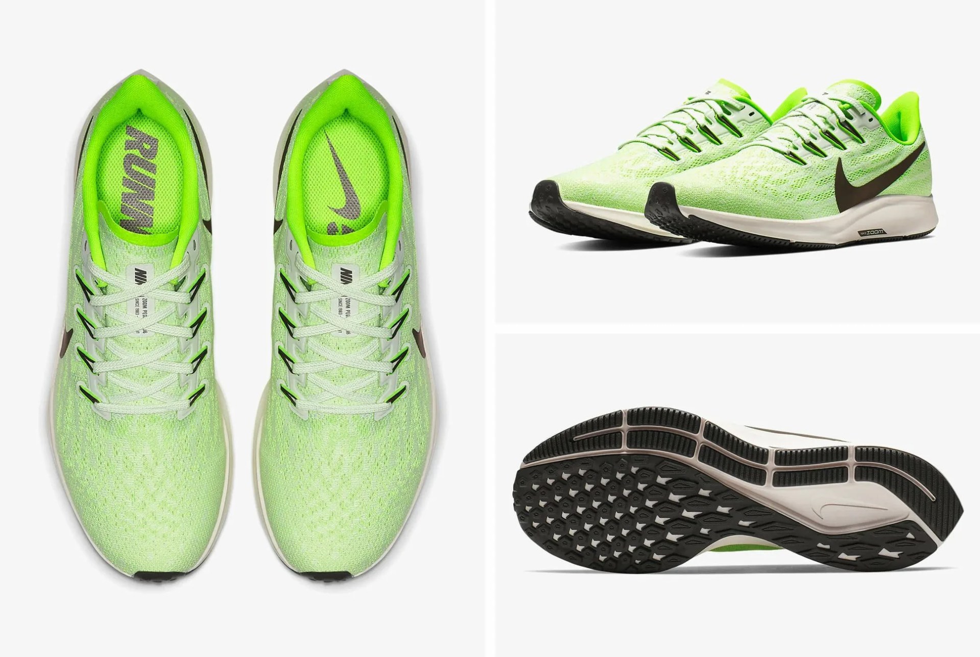 Nike-Air-Zoom-Pegasus-36-Running-Shoe-gear-patrol-lead-full