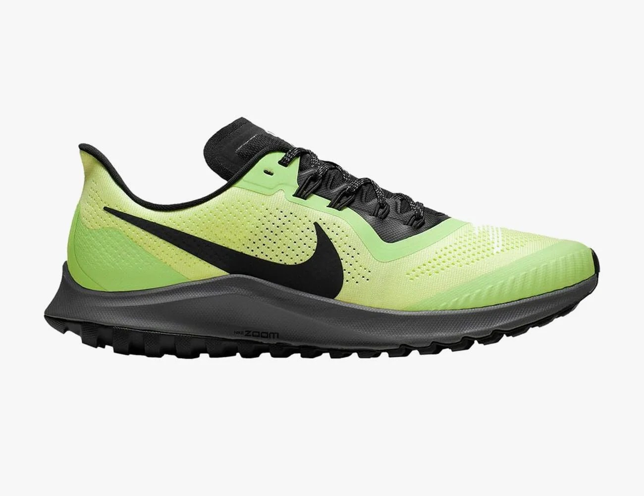Nike-Air-Zoom-Pegasus-36-Trail-gear-patrol