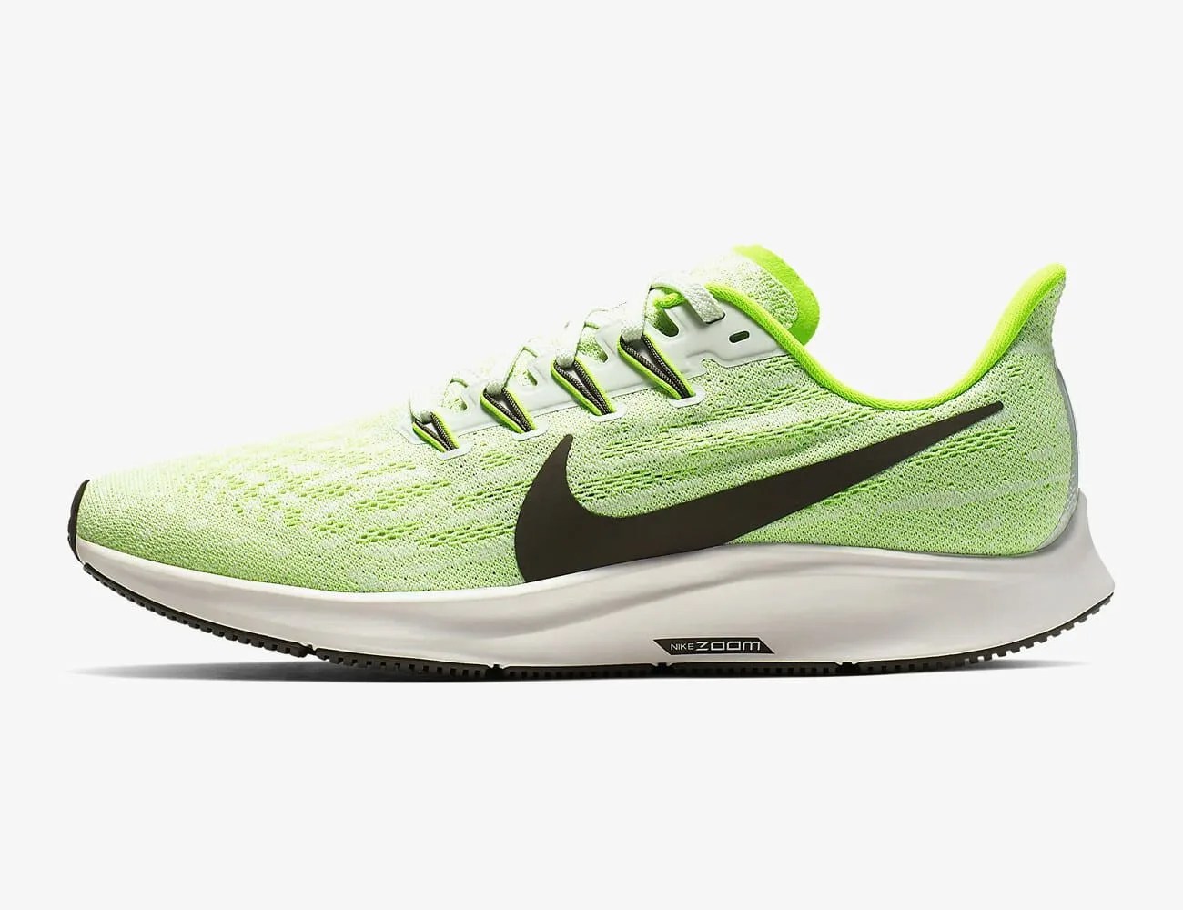 Nike-Air-Zoom-Pegasus-36-gear-patrol