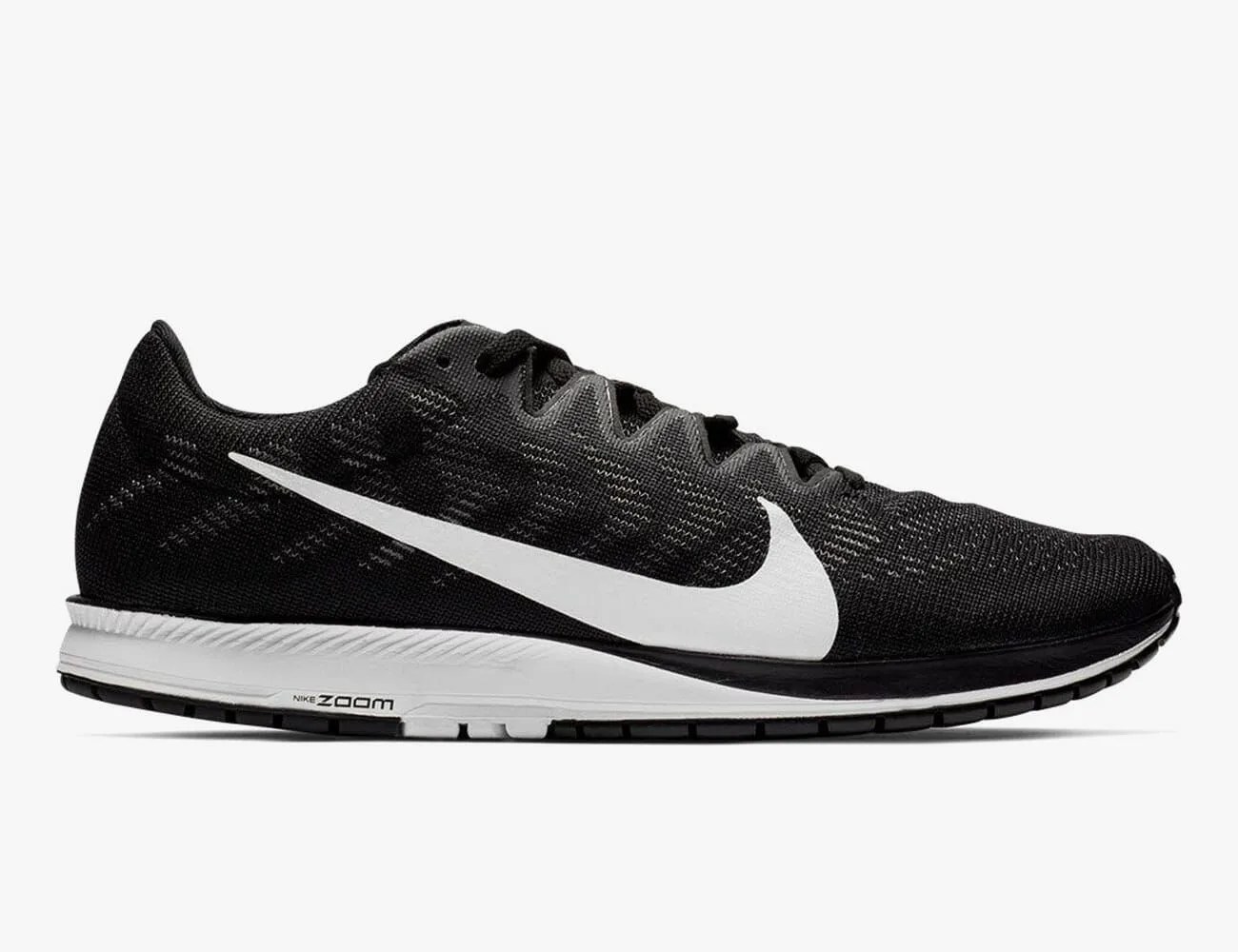 Nike-Air-Zoom-Streak-7-Gear-Patrol