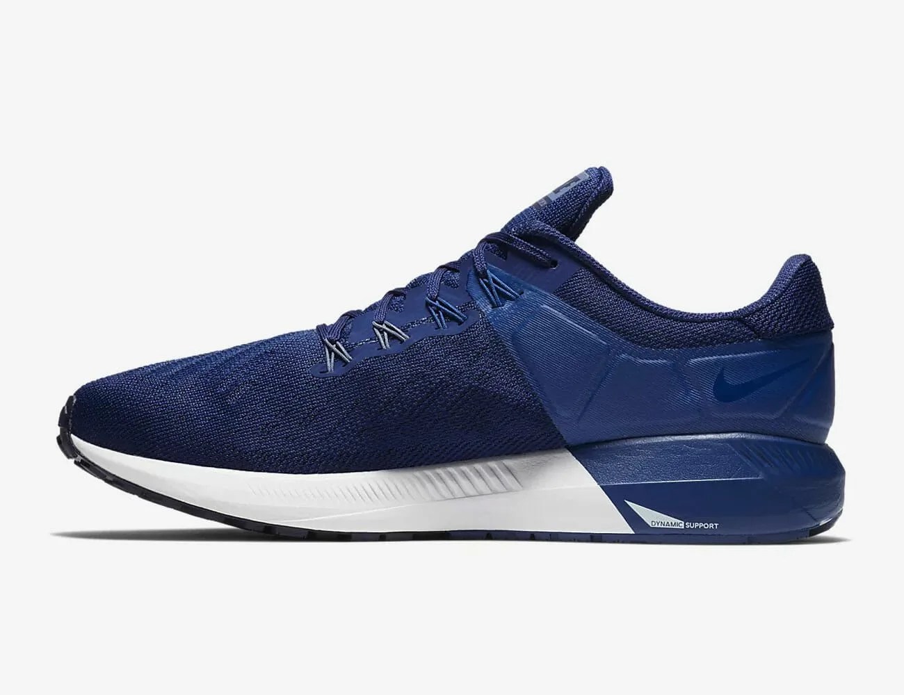 Nike-Air-Zoom-Structure-22-Gear-Patrol