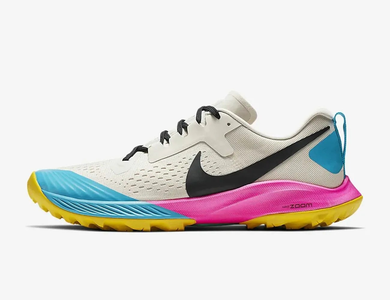 Nike-Air-Zoom-Terra-Kiger-5-Gear-Patrol