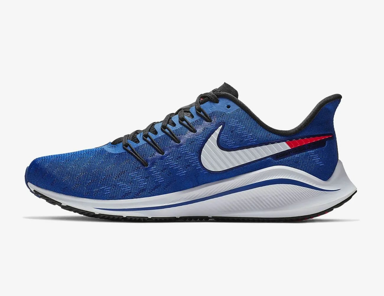 Nike-Air-Zoom-Vomero-14-Gear-Patrol