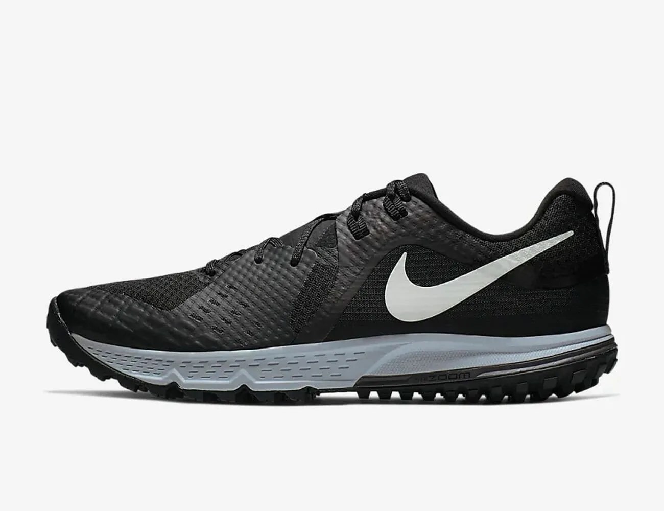 Nike-Air-Zoom-Wildhorse-5-Gear-Patrol