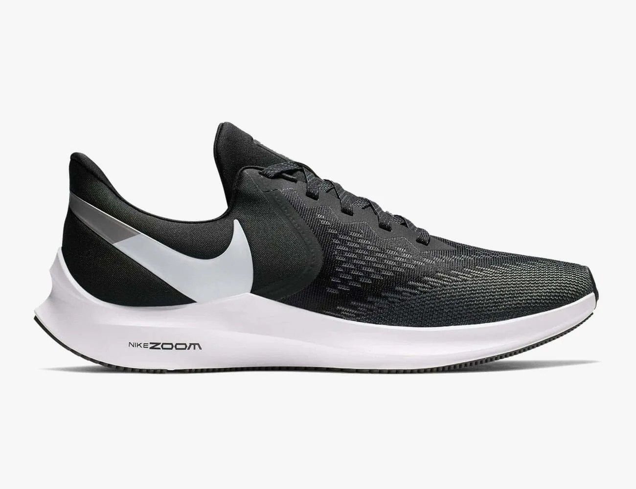 Nike-Air-Zoom-Winflo-6-Gear-Patrol