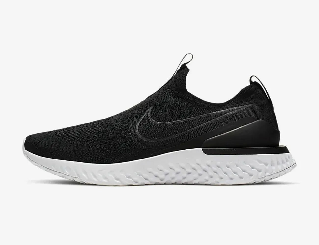 Nike-Epic-Phantom-React-Flyknit-Gear-PAtrol