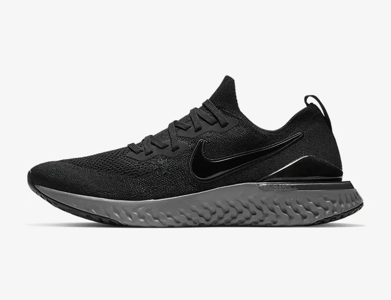 Nike-Epic-React-Flyknit-2-Gear-Patrol
