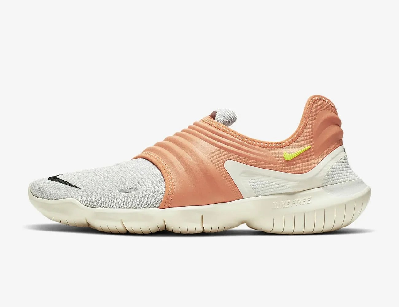 Nike-Free-RN-3.0-NRG-Gear-Patrol