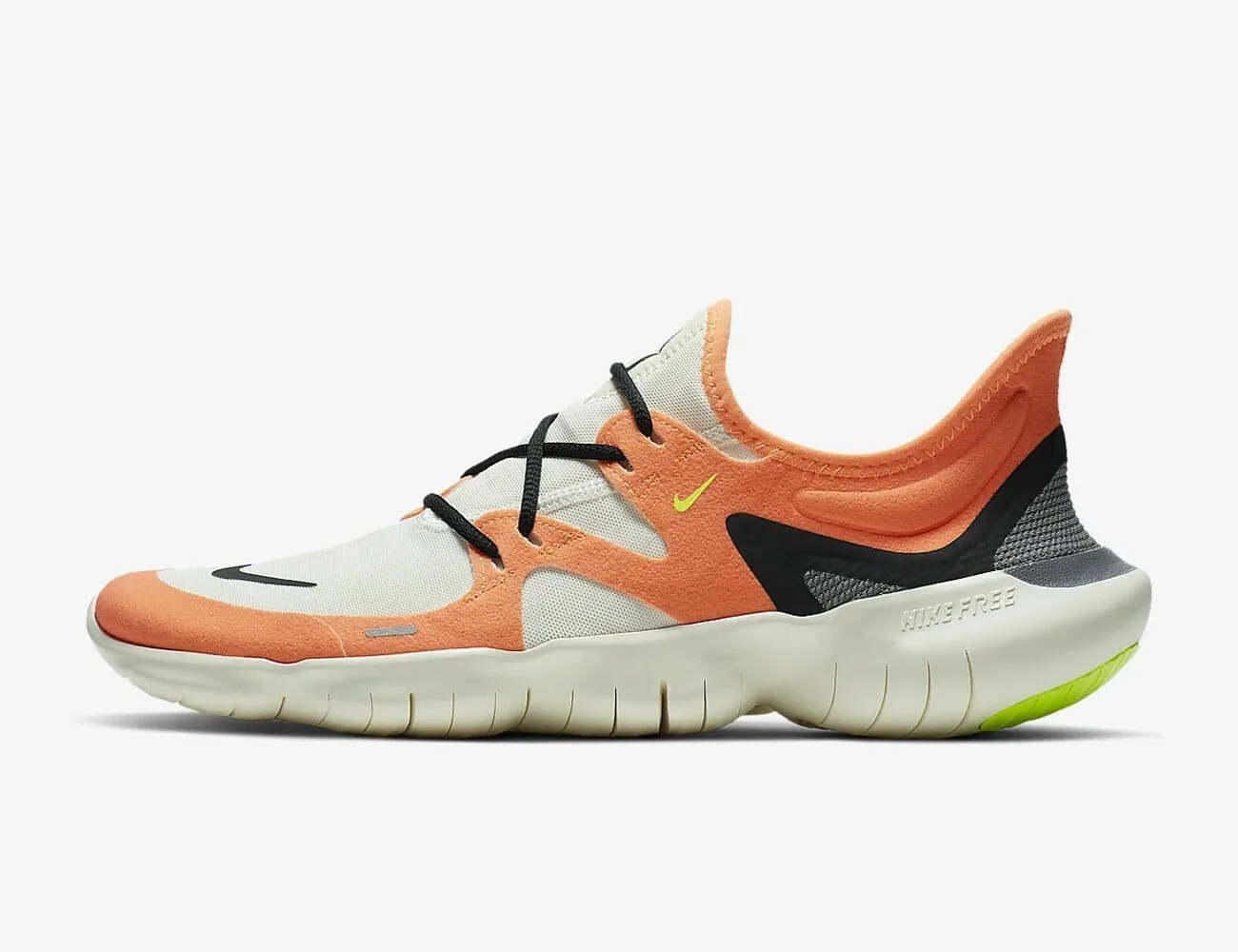 Nike-Free-RN-5.0-NRG-Gear-Patrol