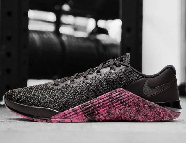 Nike-Metcon-5-gear-patrol-lead-feature