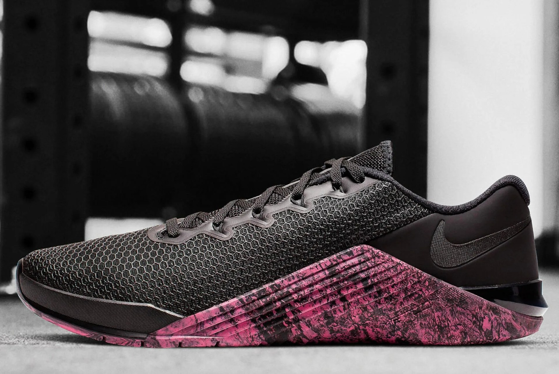 Nike-Metcon-5-gear-patrol-lead-full