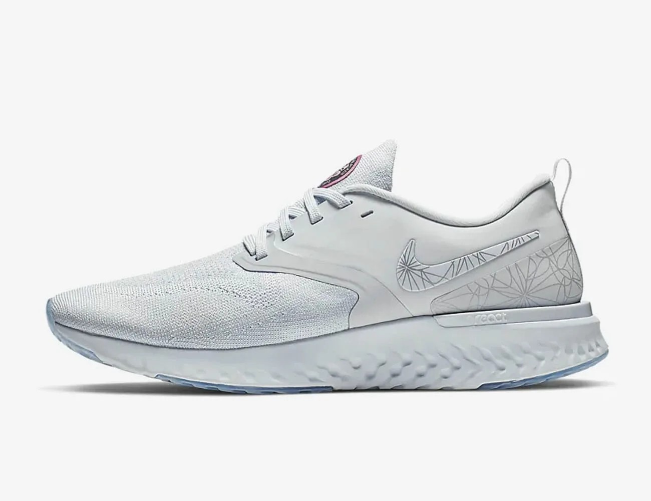 Nike-Odyssey-React-Flyknit-2-Gear-Patrol
