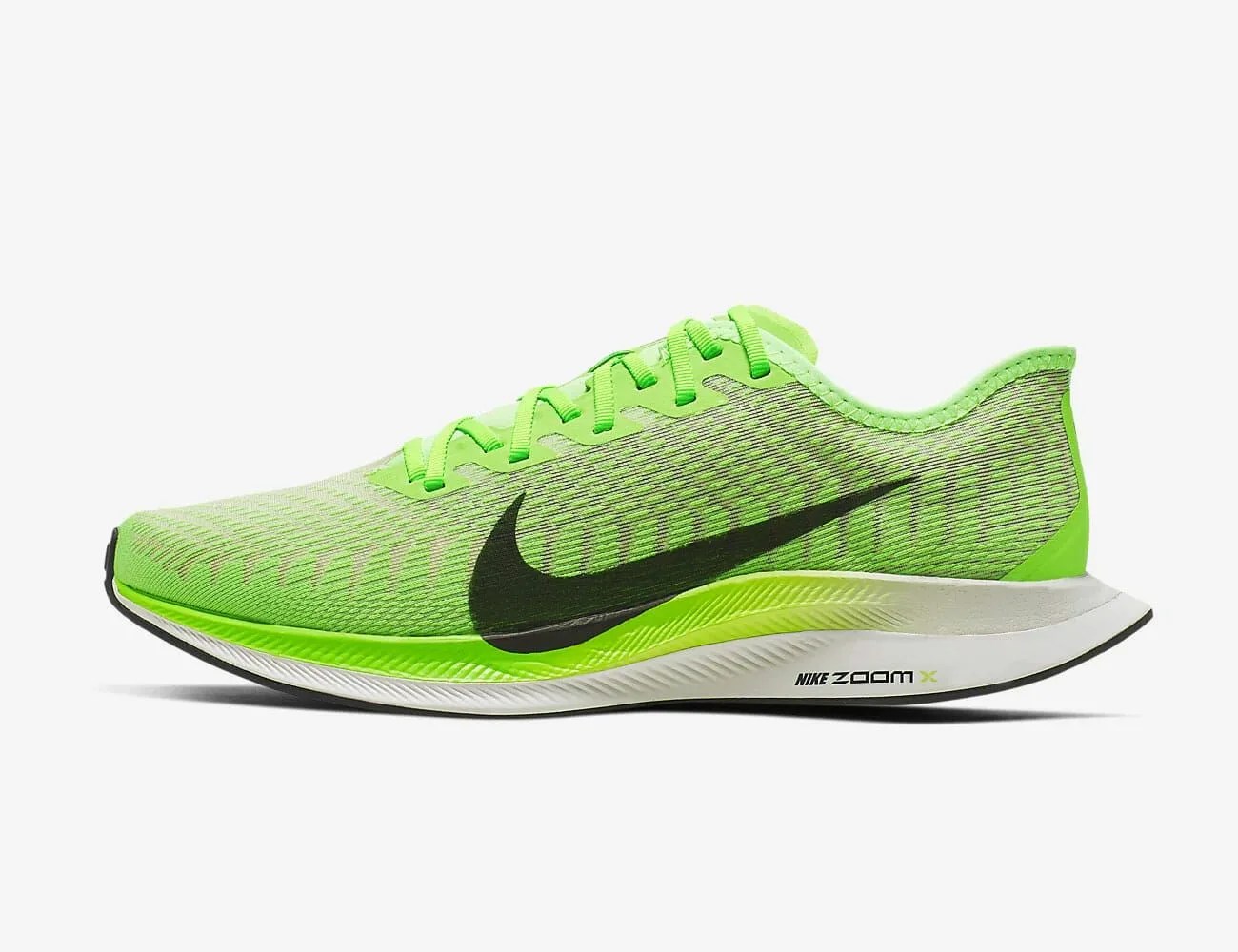 Nike-Pegasus-Turbo-2-Gear-Patrol