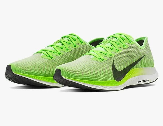 Nike-Pegasus-Turbo-2-gear-patrol-feature