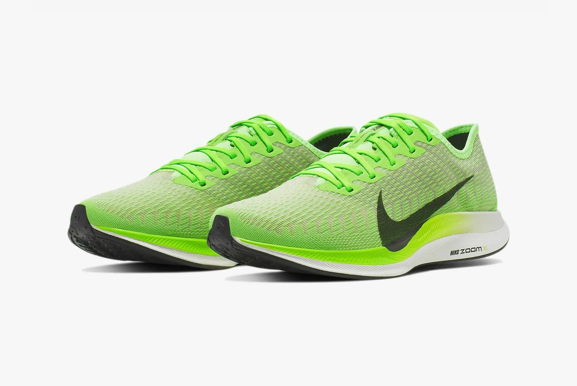 Nike-Pegasus-Turbo-2-gear-patrol-full-lead
