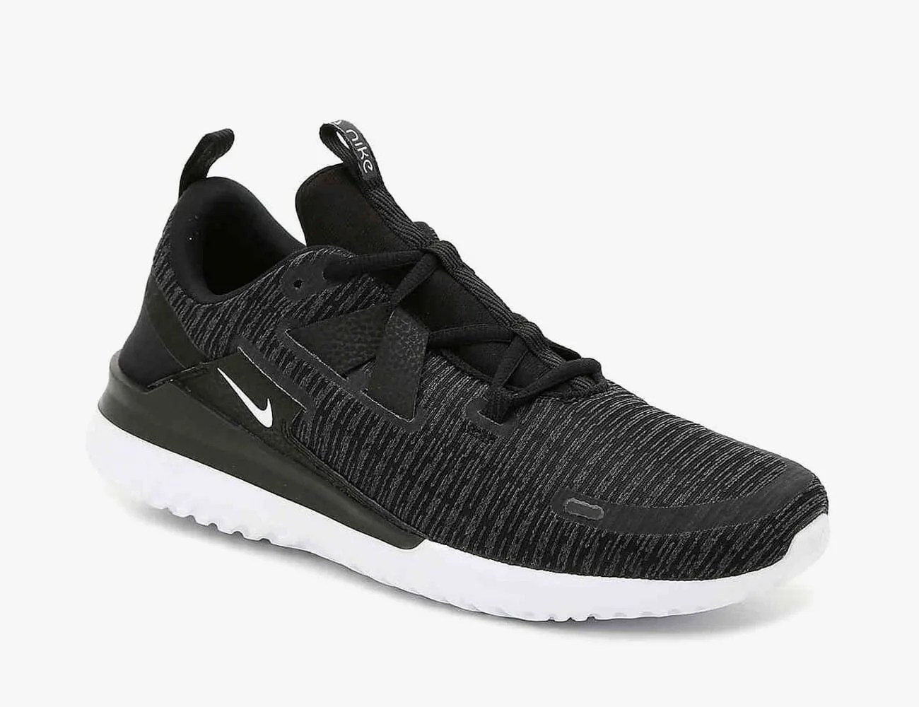 Nike-Renew-Arena-Gear-Patrol