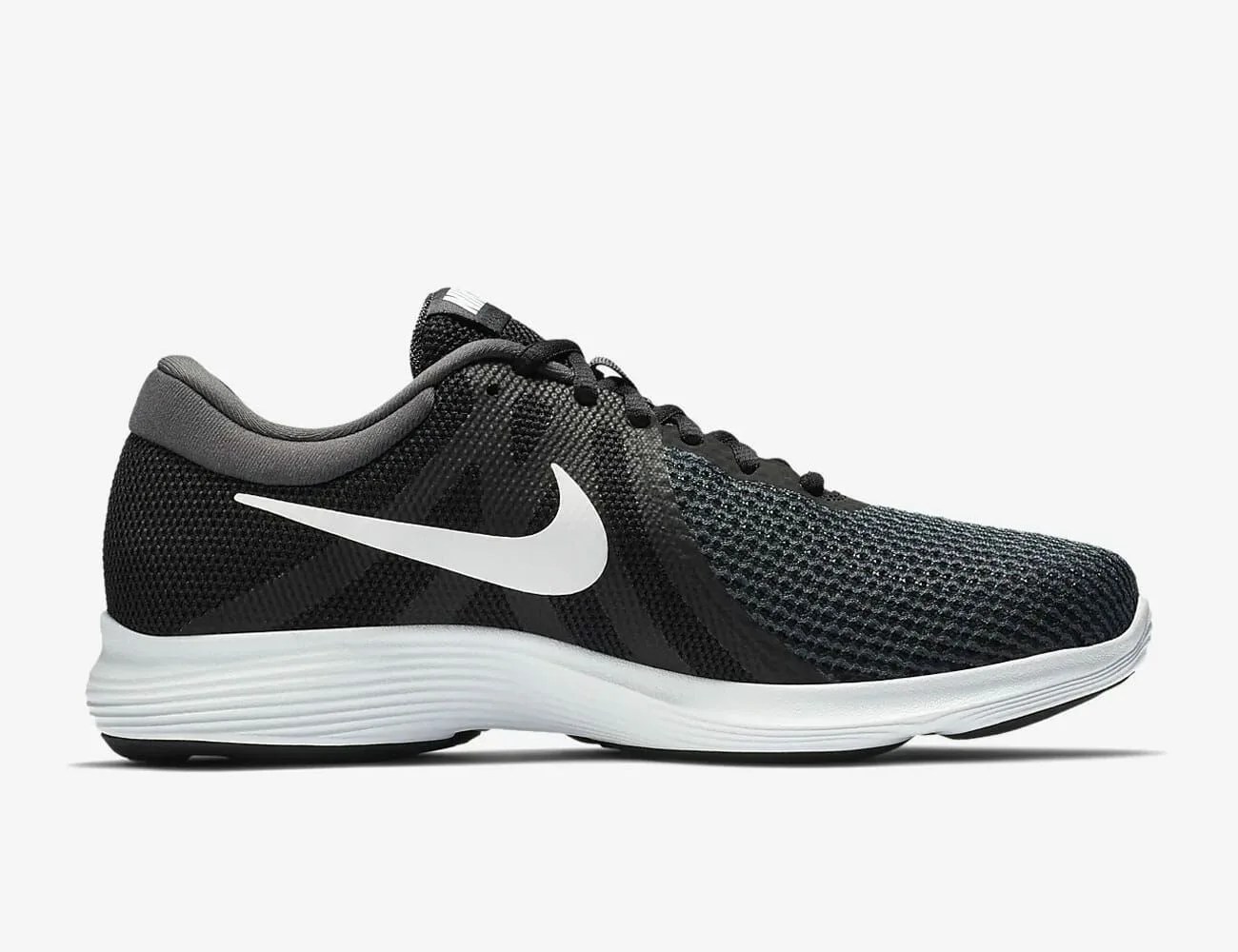 Nike-Revolution-4-Gear-Patrol