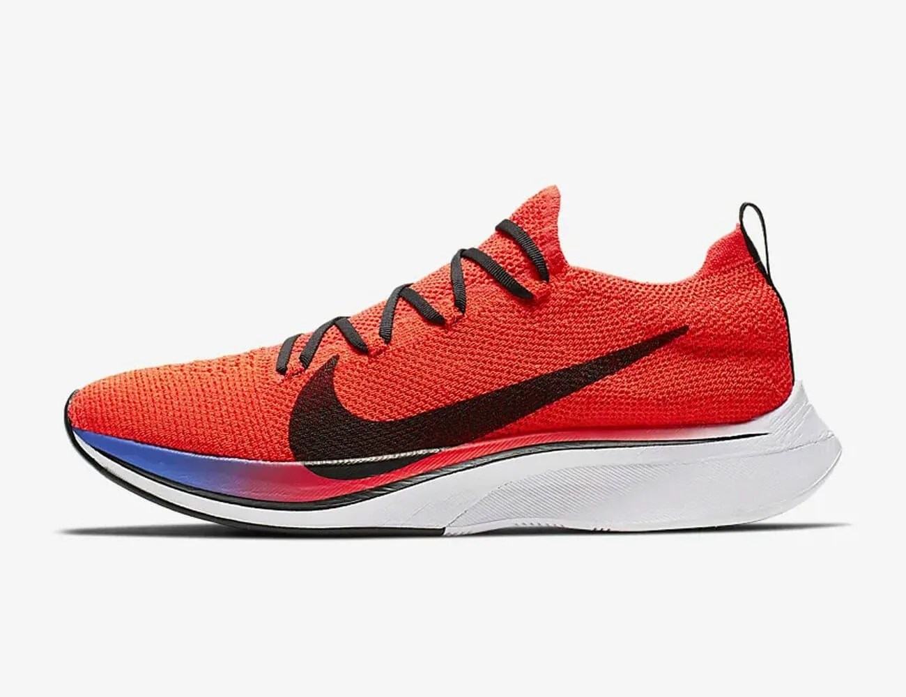 Nike-Vaporfly-4-Percent-Flyknit-gear-Patrol