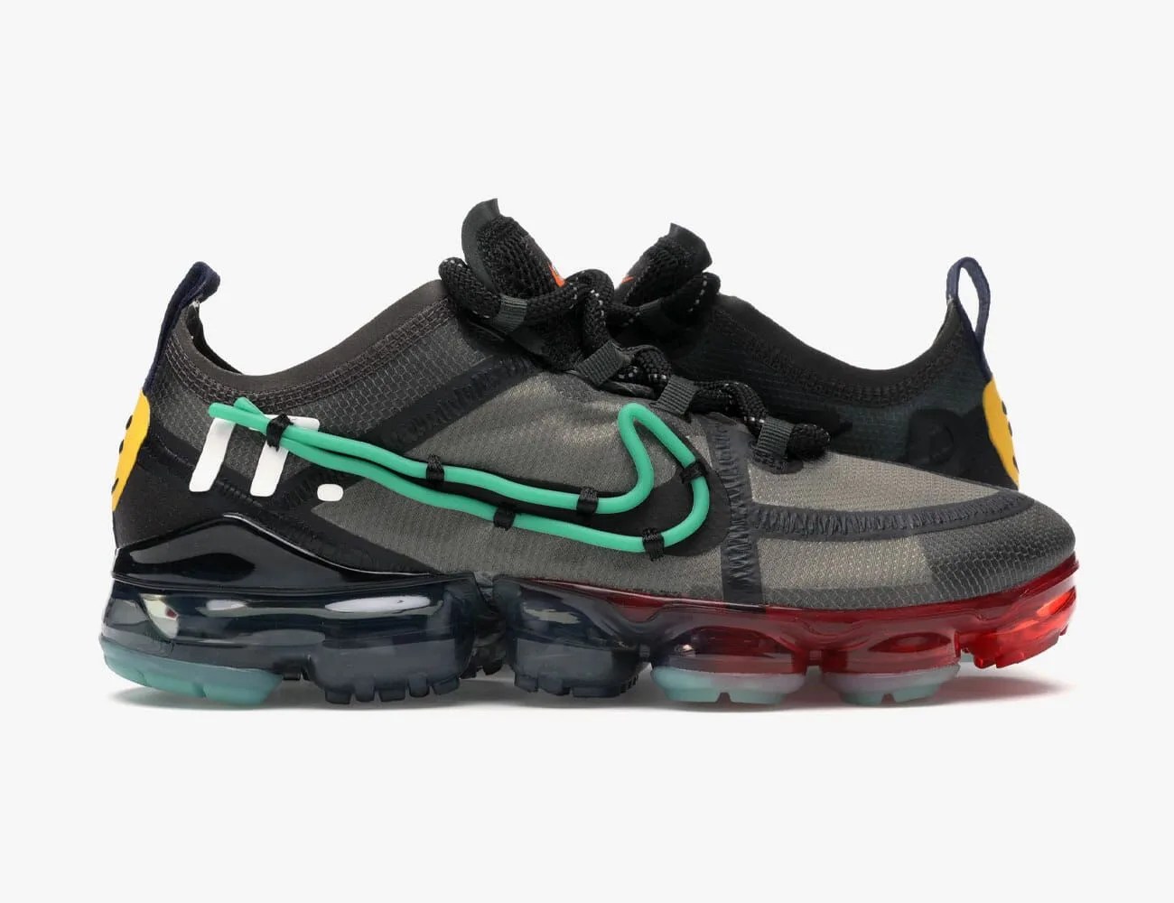 Nike-Vapormax-Cactus-Plant-Flea-Market-Gear-Patrol