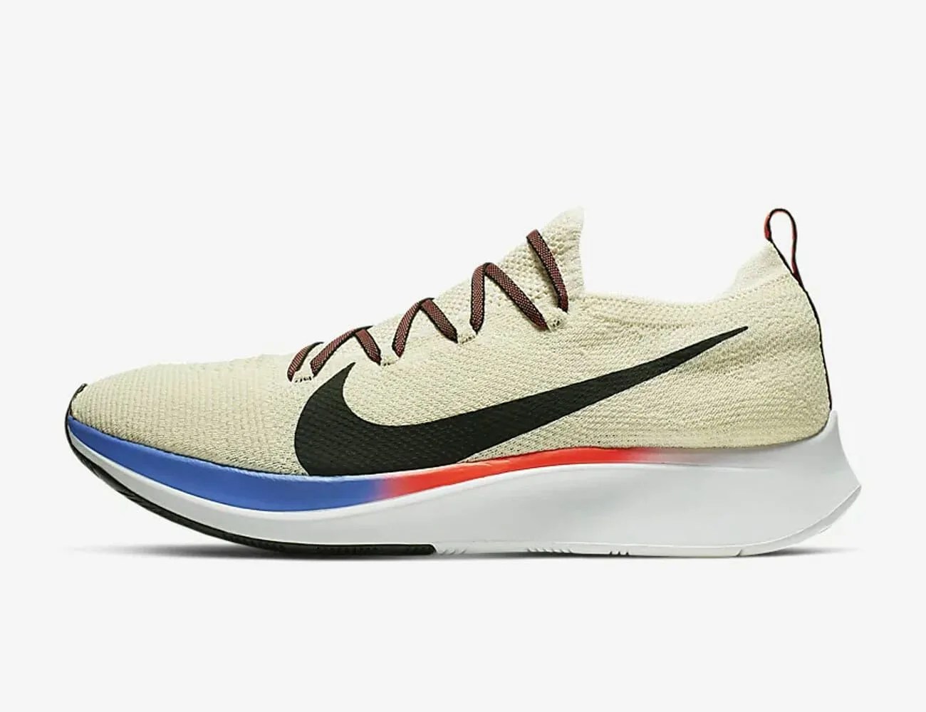 Nike-Zoom-Fly-Flyknit-Gear-Patrol