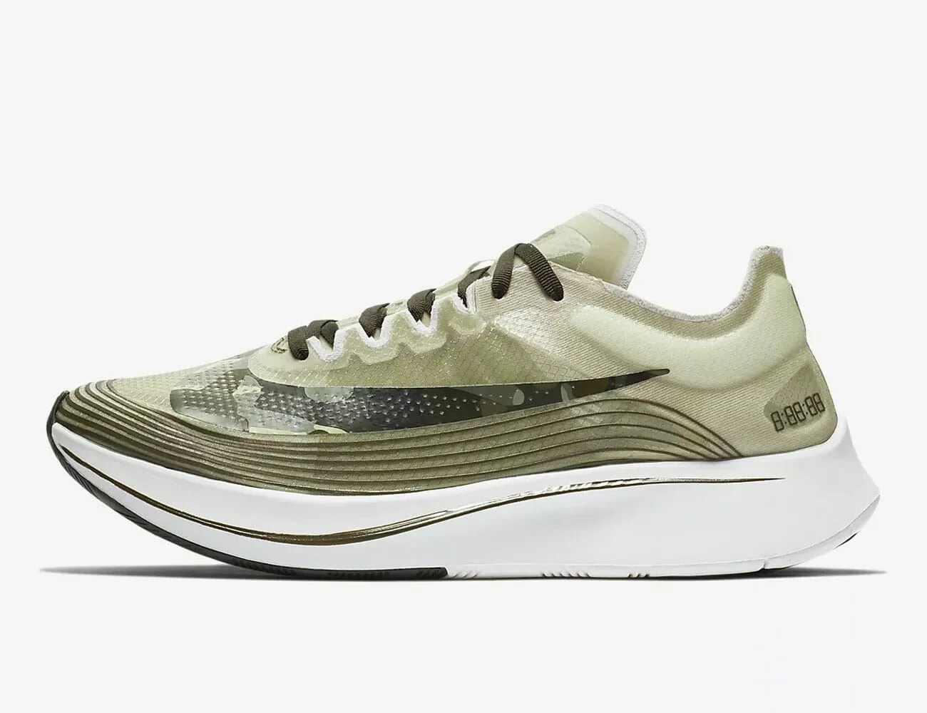 Nike-Zoom-Fly-SP-Gear-Patrol