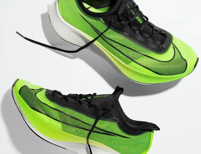 Nike-Zoom-Series-Gear-Patrol-Feature