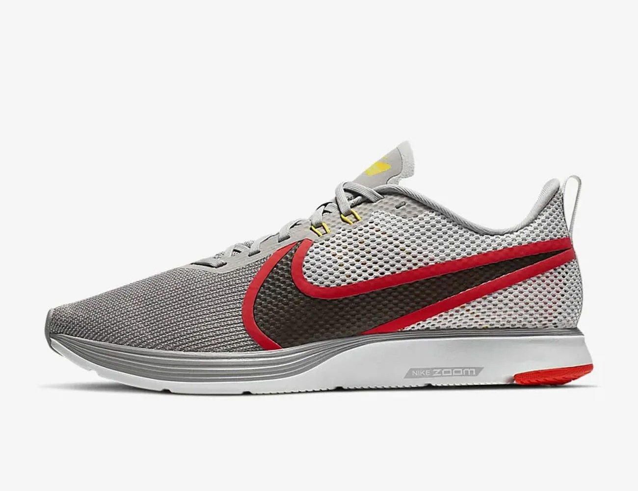 Nike-Zoom-Strike-2-Gear-Patrol