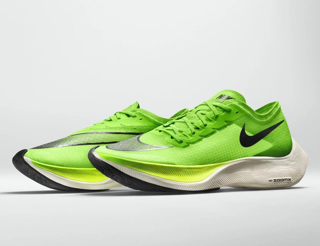 Nike-ZoomX-Vaporfly-NEXT-Gear-Patrol