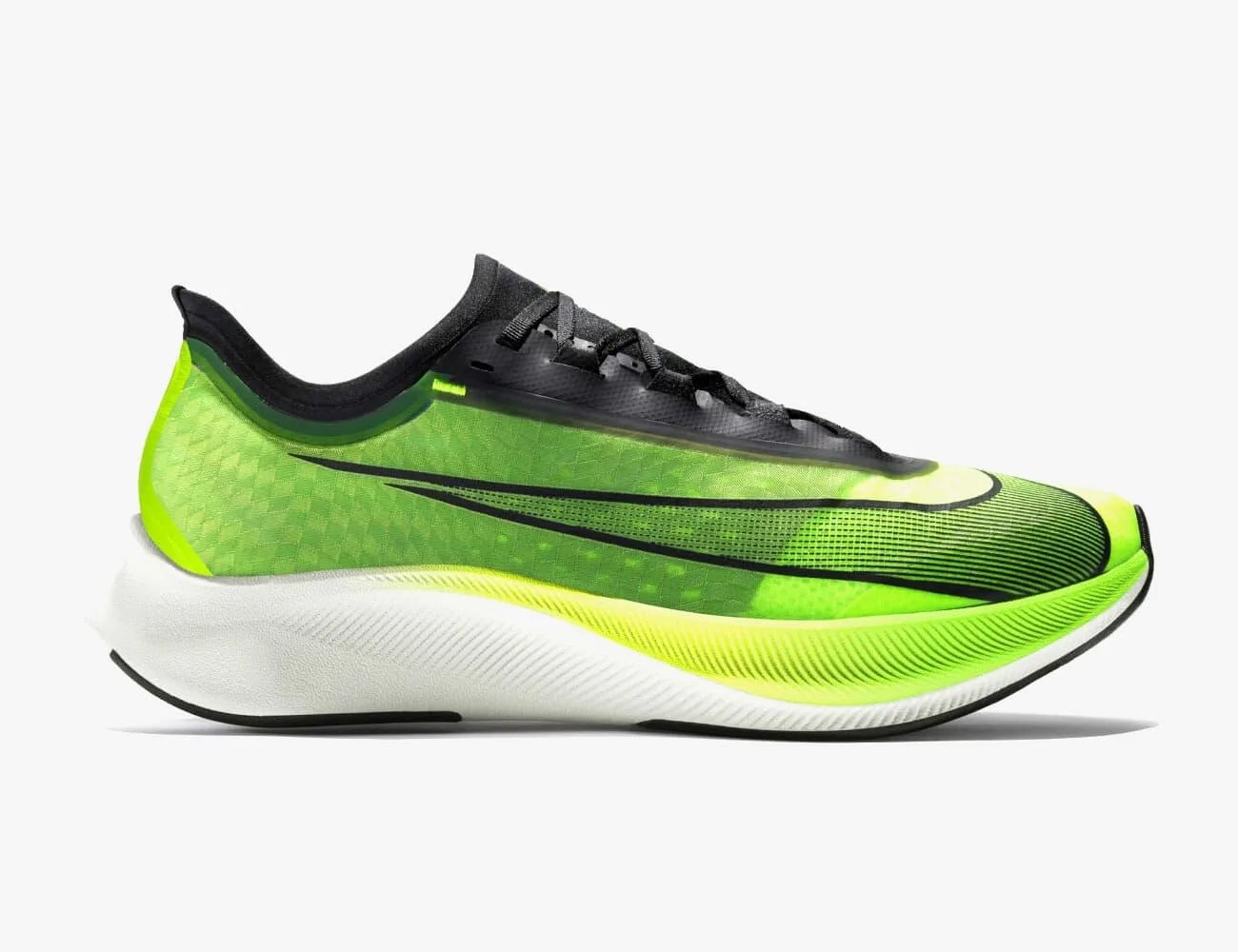 Nike-zoom-Fly-3-Gear-Patrol