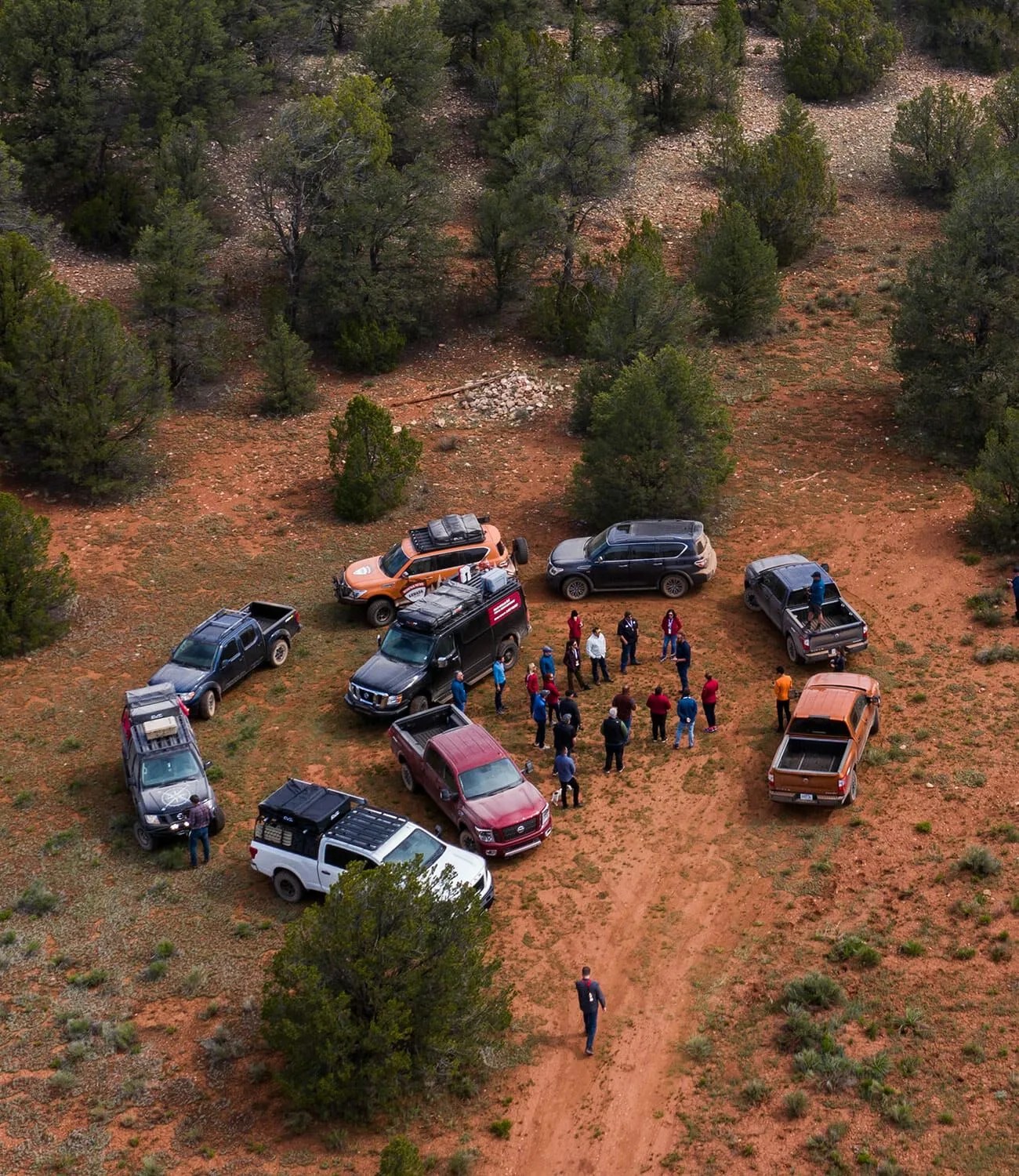 Nissan-Destination-Frontier-gear-patrol-ambiance-1