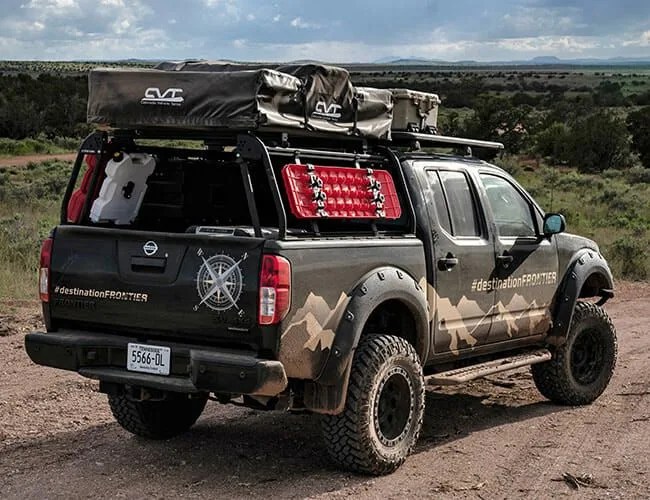 Nissan-Destination-Frontier-gear-patrol-lead-feature