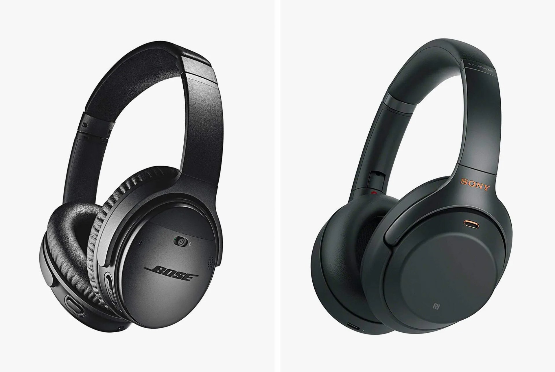 Noise-Cancelling-Headphones-gear-patrol-full-lead