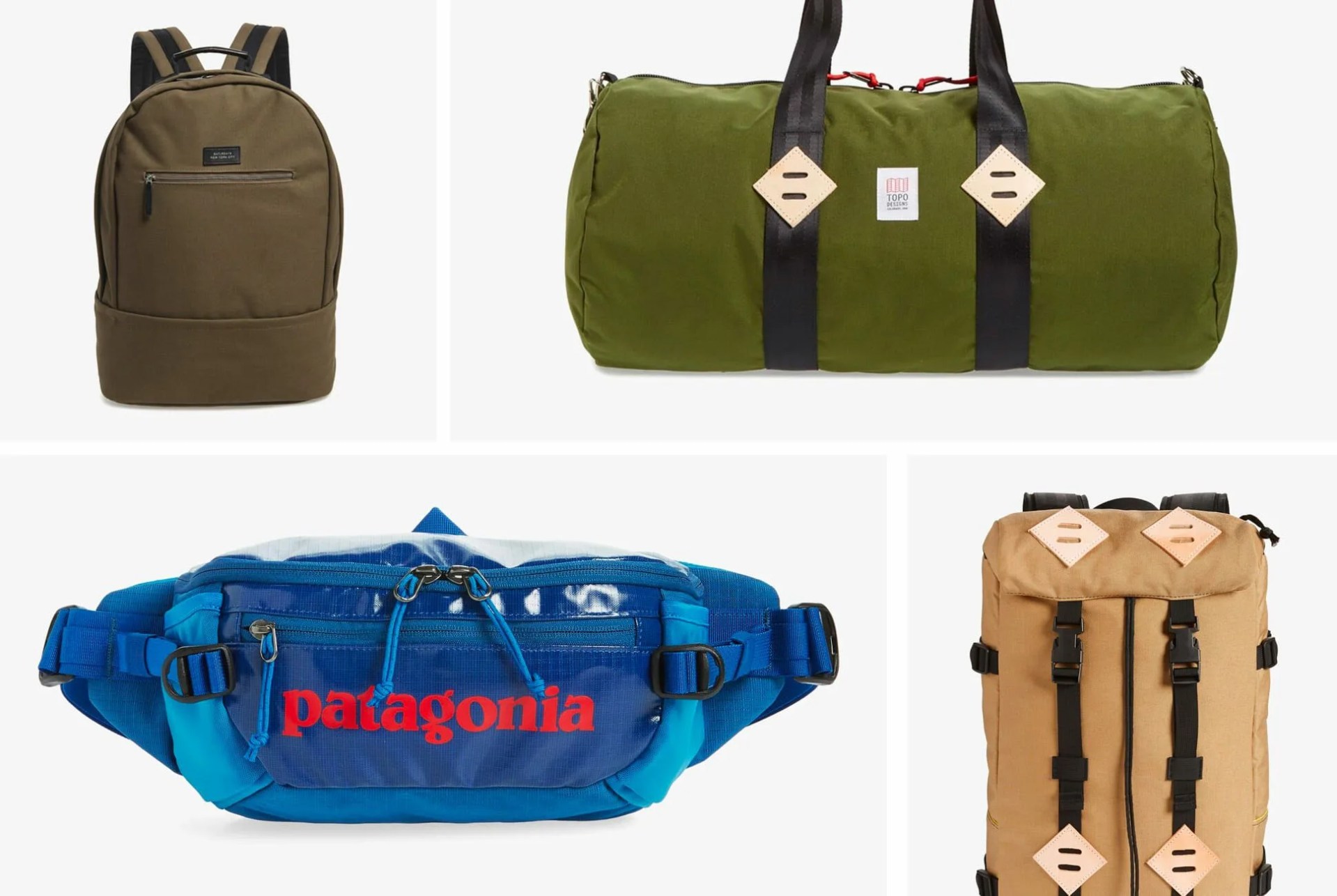 Nordstrom-Bag-Sale-gear-patrol-lead-full