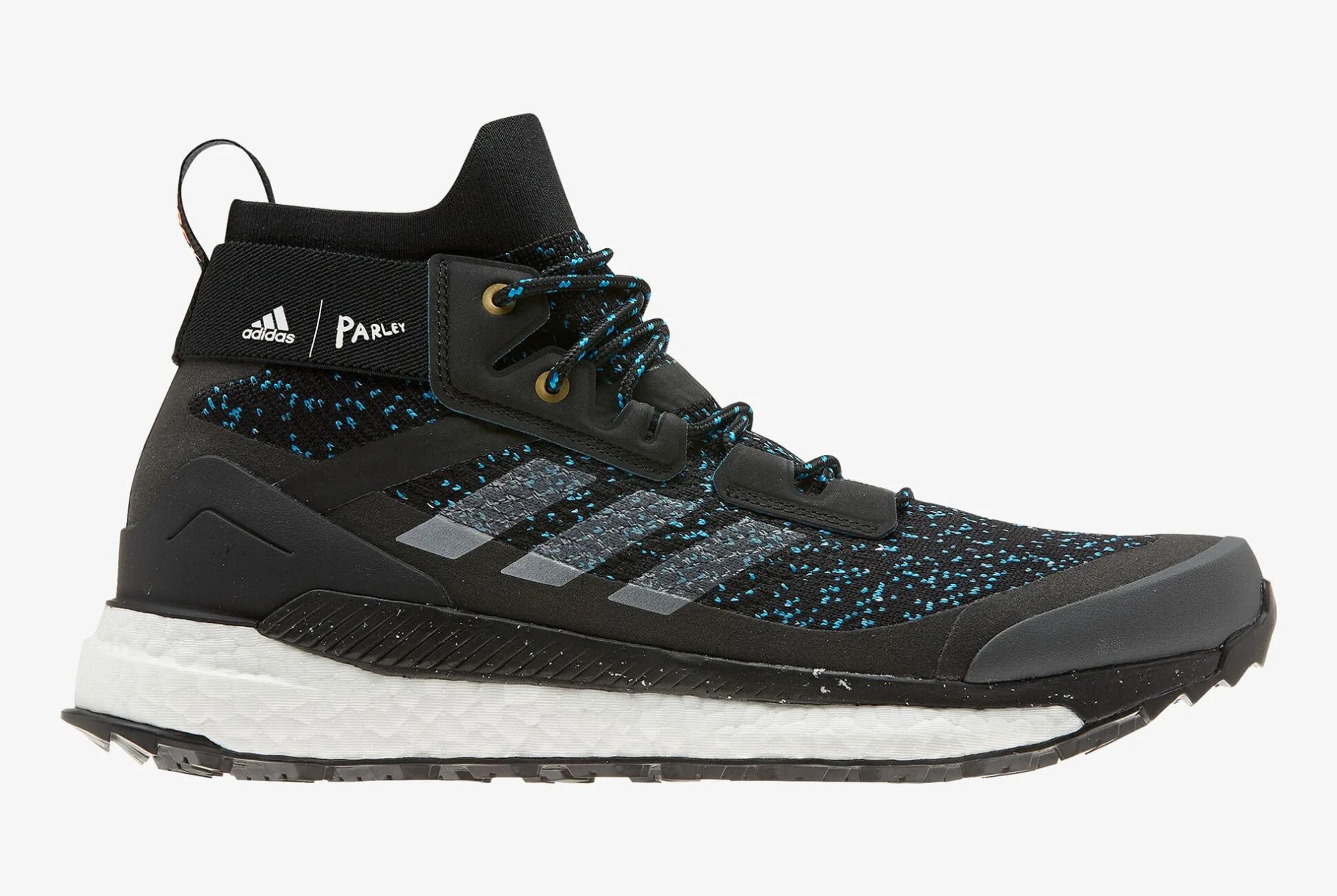 OR-2019-Adidas-Terrex-Free-Hiker-Parley-gear-patrol-lead-full