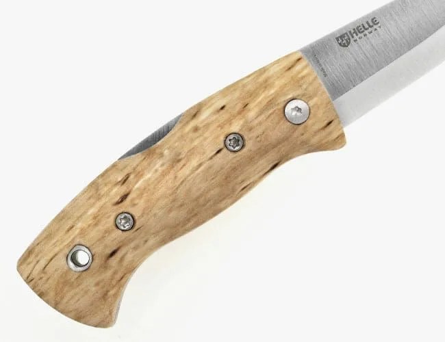 OR-2019-Helle-Kletten-Knife-gear-patrol-lead-feature