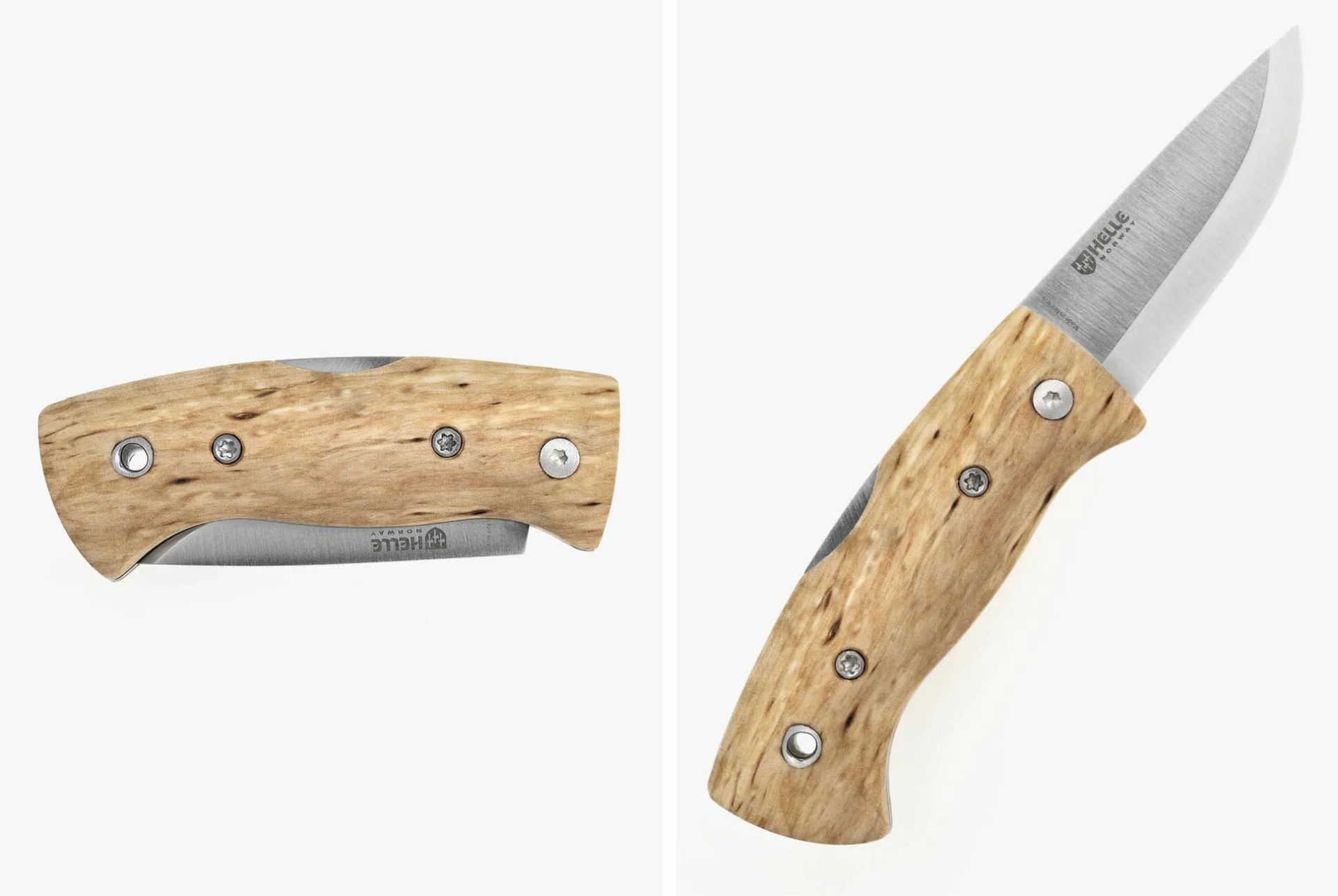OR-2019-Helle-Kletten-Knife-gear-patrol-lead-full