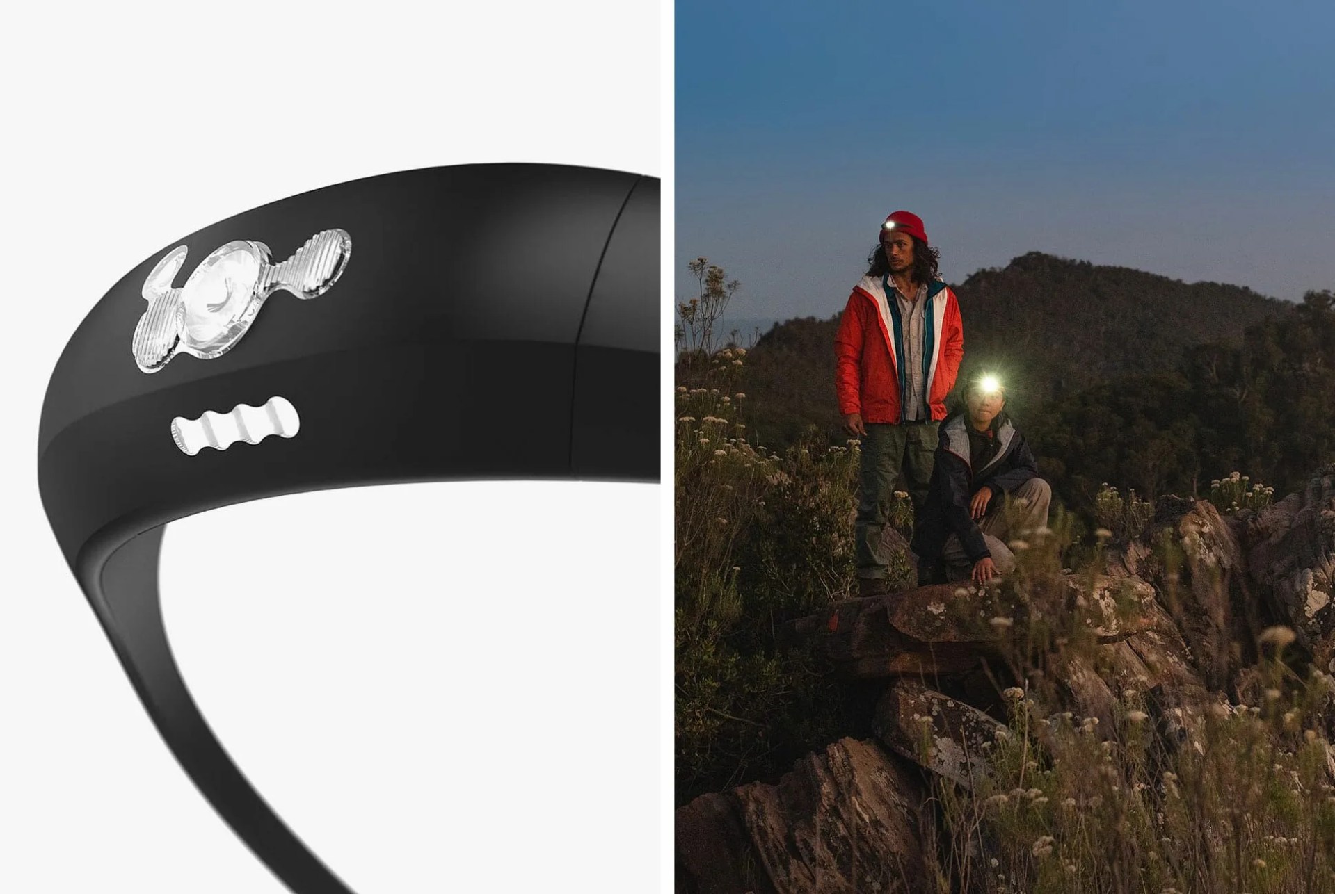 OR-2019-Knog-Bandicoot-Headlamp-gear-patrol-lead-full